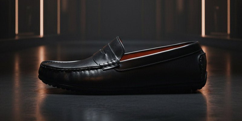 Beyond the Label: The True Story of Puro's Materials - PURO