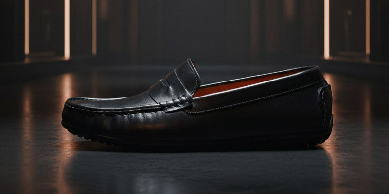 Beyond the Label: The True Story of Puro's Materials