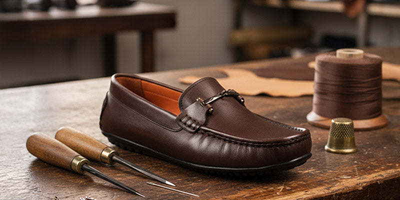 The Human Touch: Why Craftsmanship Matters More Than Ever at Puro