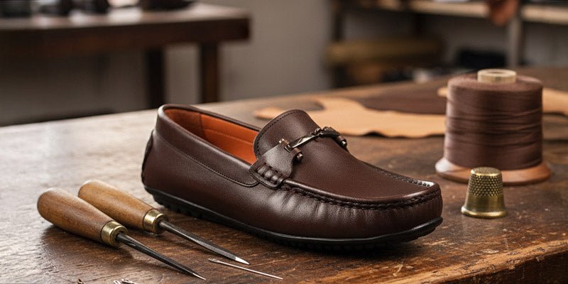 The Human Touch: Why Craftsmanship Matters More Than Ever at Puro - PURO