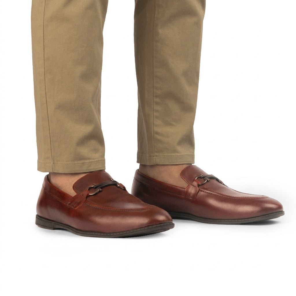 BROWN RESERVE - PURO