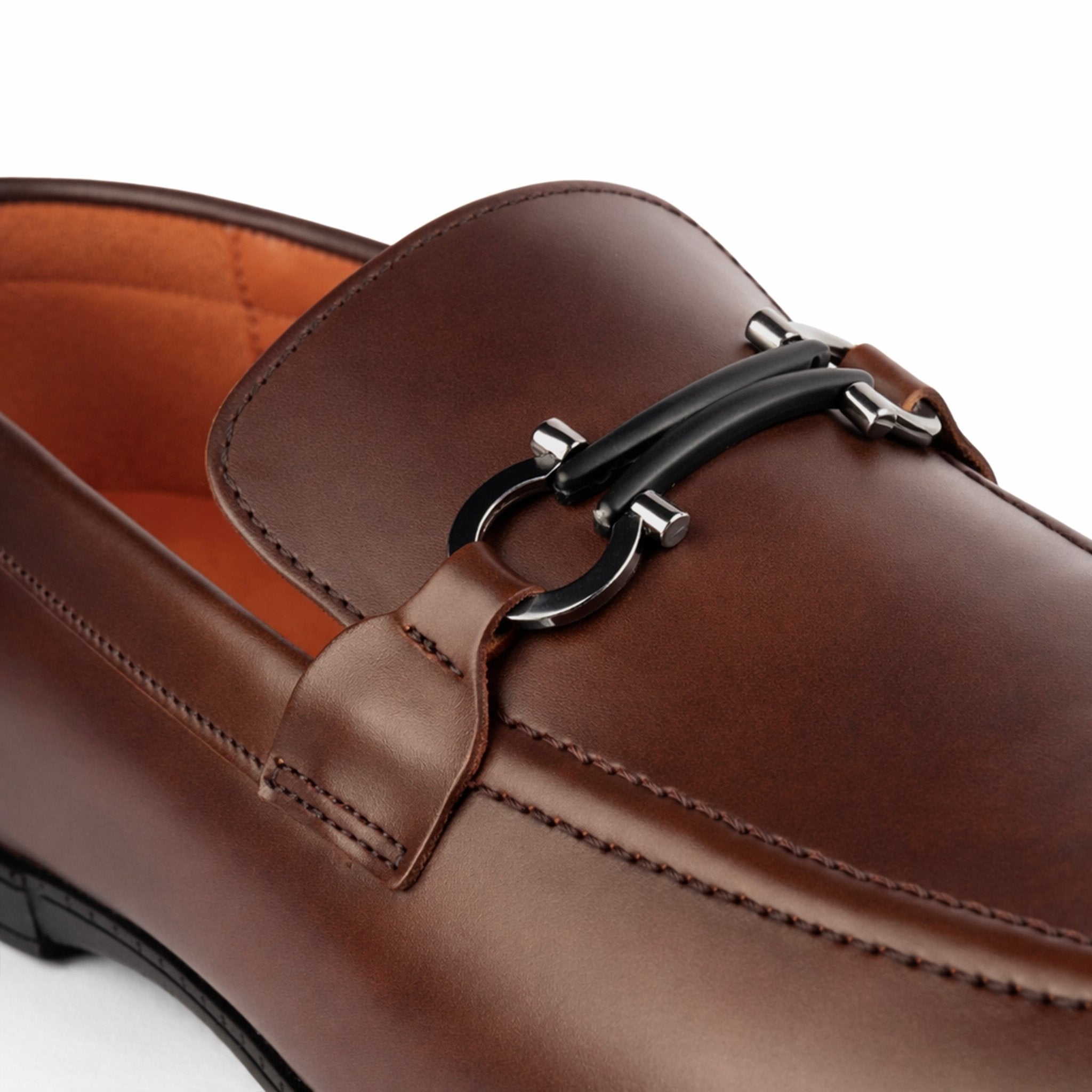 BROWN RESERVE - PURO