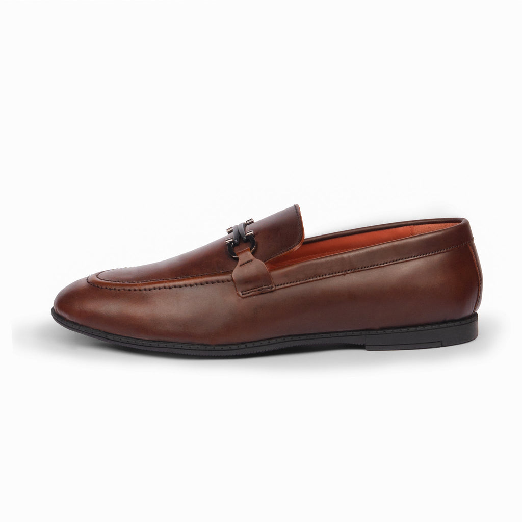 BROWN RESERVE - PURO