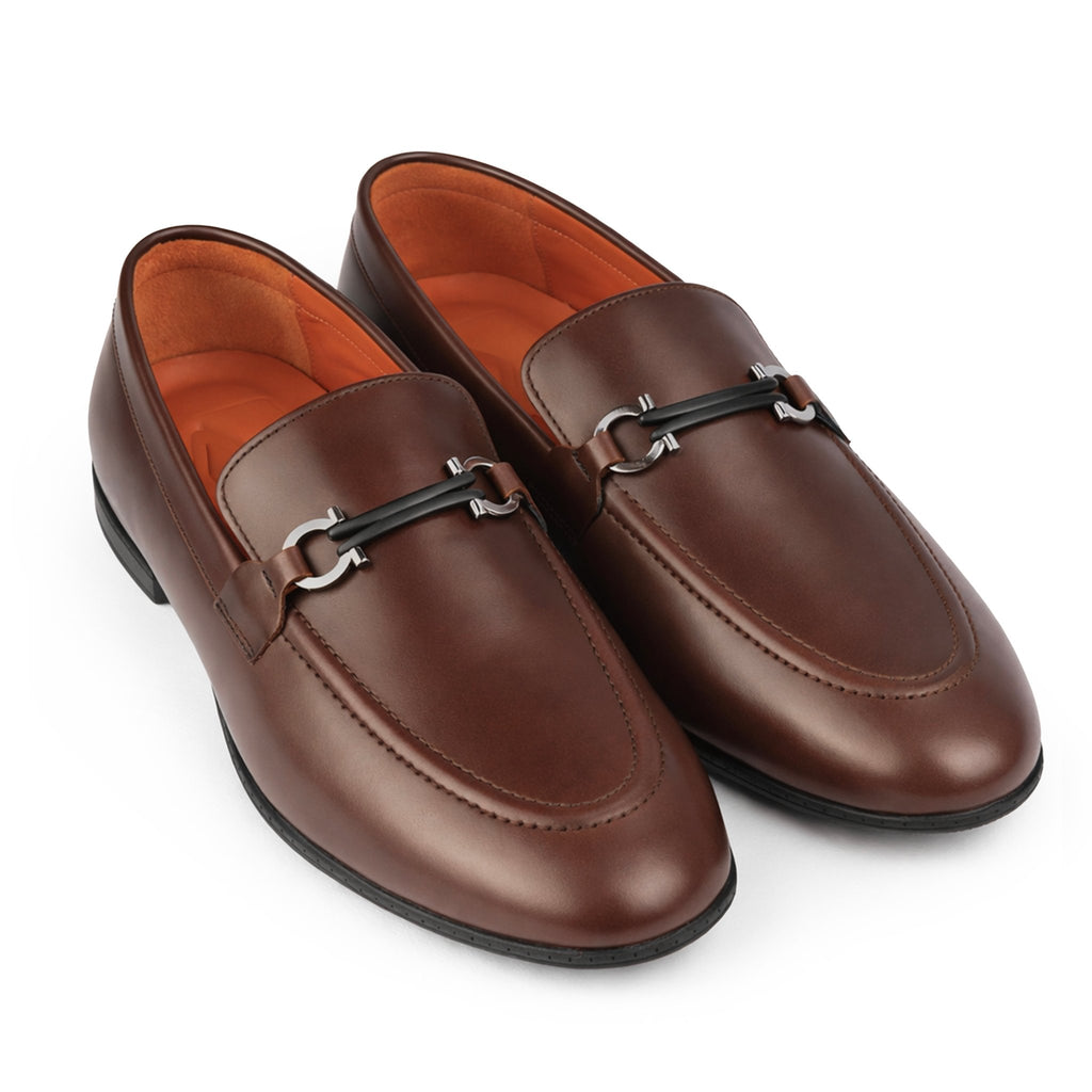 BROWN RESERVE - PURO