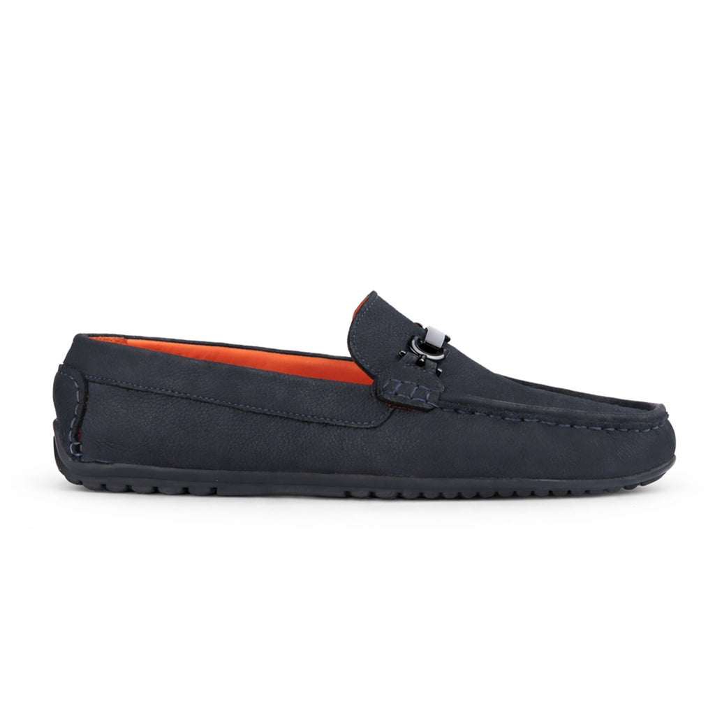 NUBUCK - PURO