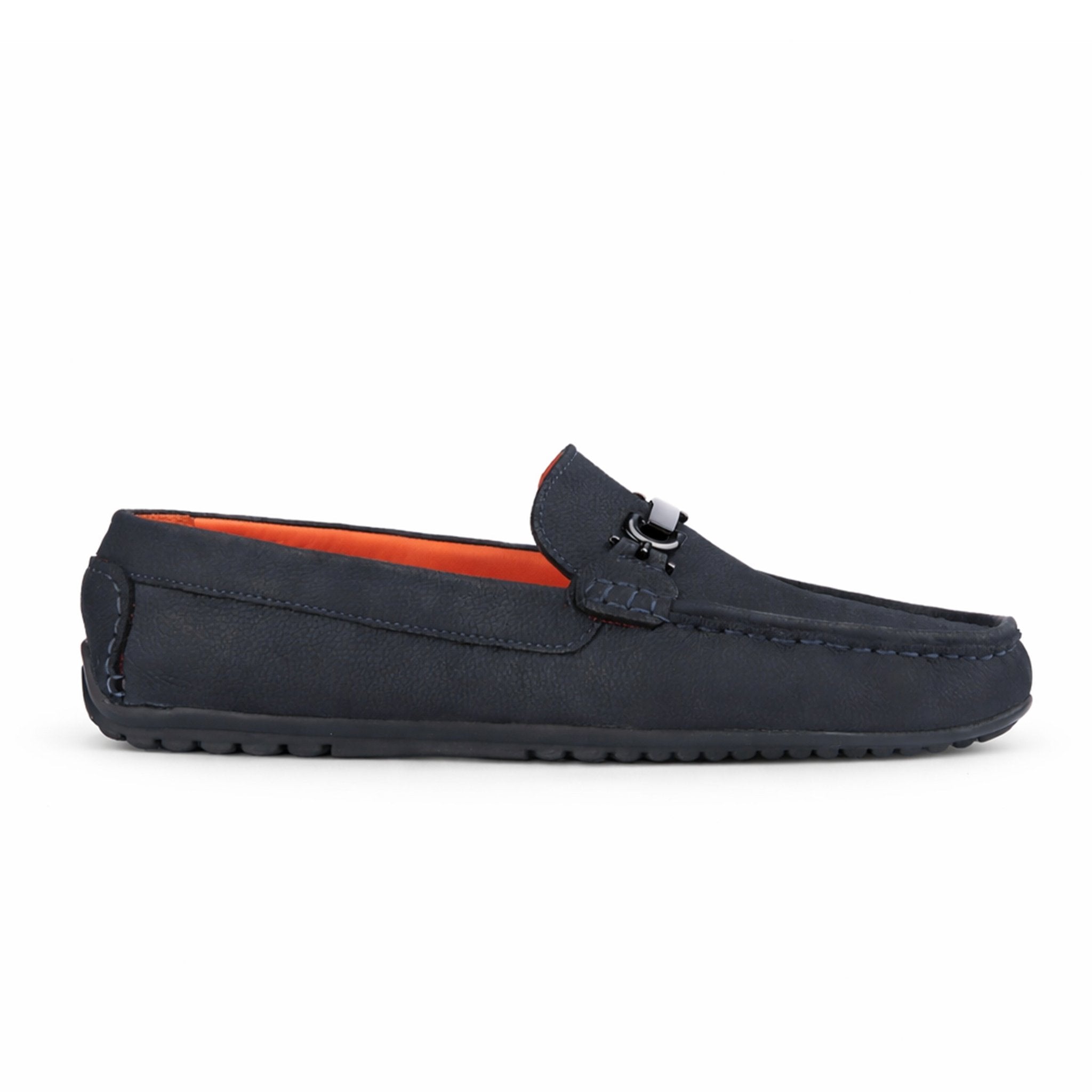 NUBUCK - PURO
