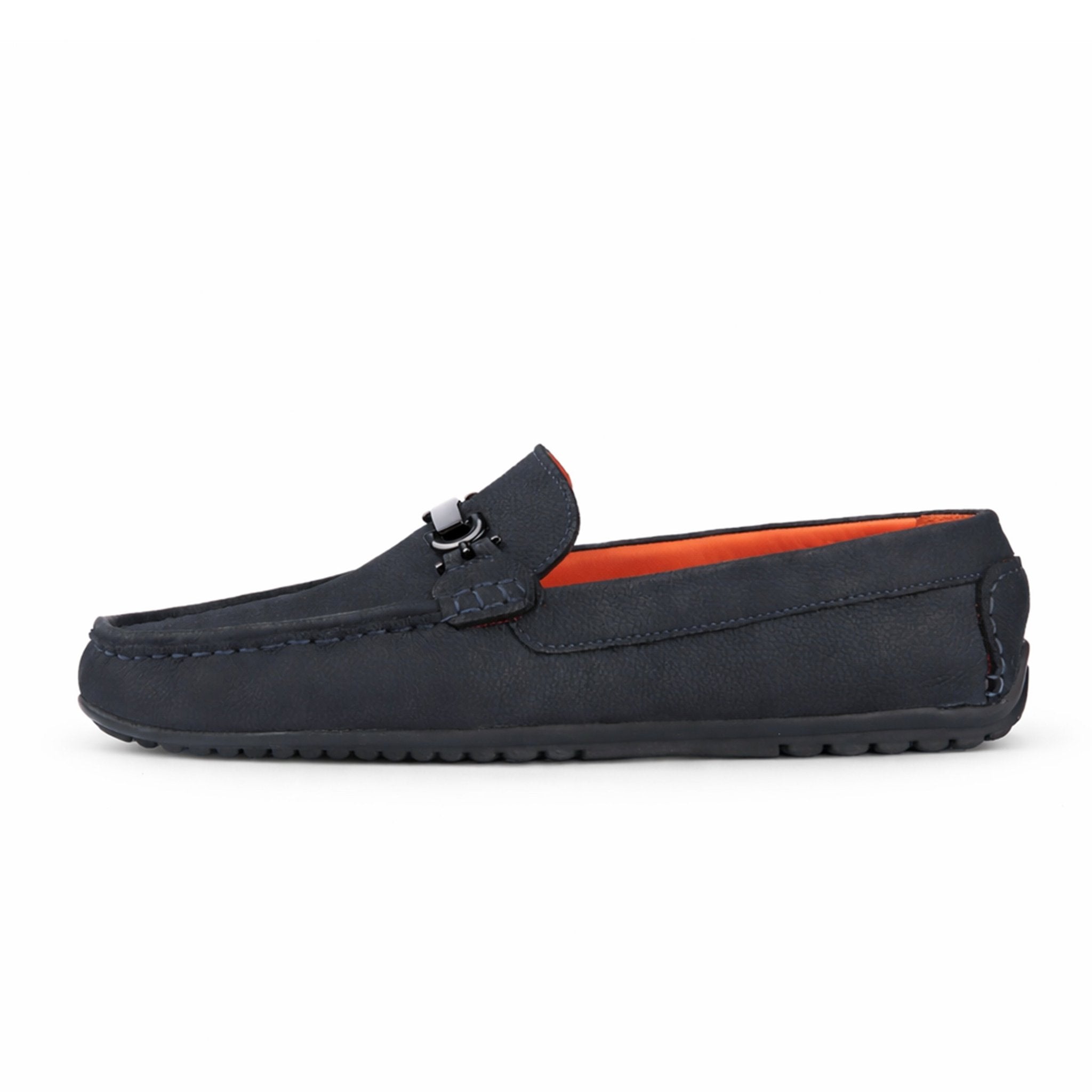 NUBUCK - PURO